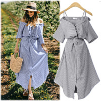 uploads/erp/collection/images/Women Clothing/Yiliaa/XU0347433/img_b/img_b_XU0347433_2_q-EKgHnjLsqsPVQzAn5FWcollqrnjFvn